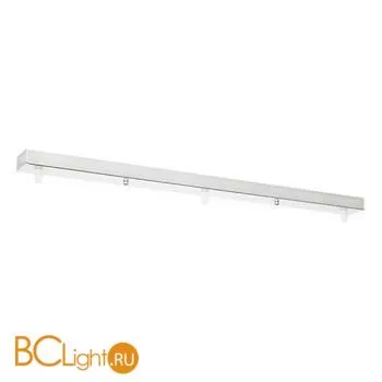 Крепление Arte Lamp Optima-accessories A470002