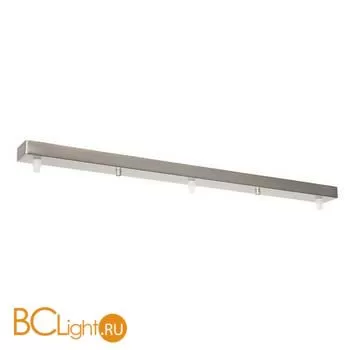 Крепление Arte Lamp Optima-accessories A470045