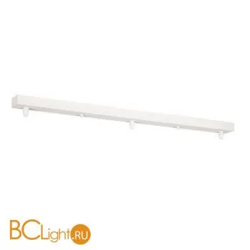 Крепление Arte Lamp Optima-accessories A470033