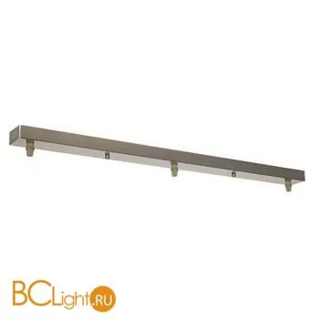 Крепление Arte Lamp Optima-accessories A470029