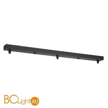 Крепление Arte Lamp Optima-accessories A470006