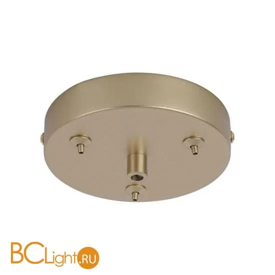 Крепление Arte Lamp Optima-accessories A471201