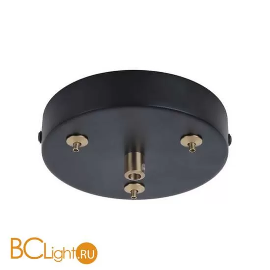 Крепление Arte Lamp Optima-accessories A471206