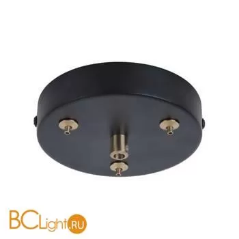 Крепление Arte Lamp Optima-accessories A471206