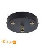 Крепление Arte Lamp Optima-accessories A471206