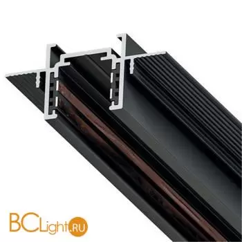 Шинопровод Arte Lamp Optima-accessories A730306