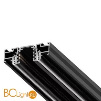 Шинопровод Arte Lamp Optima-accessories A750206