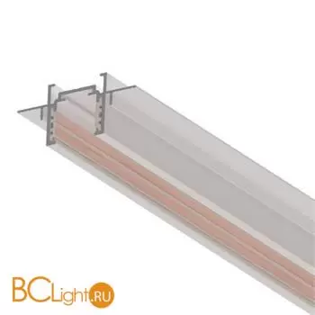 Шинопровод Arte Lamp Optima-accessories A730233