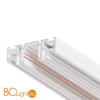 Шинопровод Arte Lamp Optima-accessories A750233