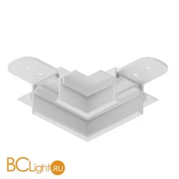 Коннектор шинопровода Arte Lamp Optima-accessories A731633