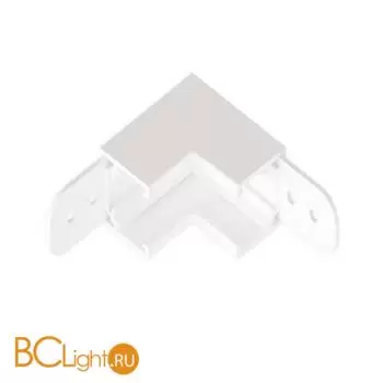 Коннектор шинопровода Arte Lamp Optima-accessories A740733