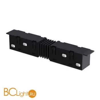 Коннектор шинопровода Arte Lamp Optima-accessories A740306