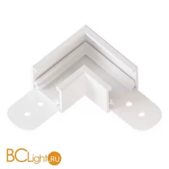 Коннектор шинопровода Arte Lamp Optima-accessories A740633