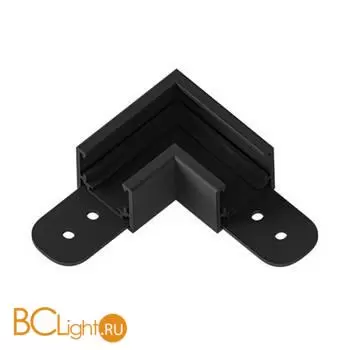 Коннектор шинопровода Arte Lamp Optima-accessories A740606