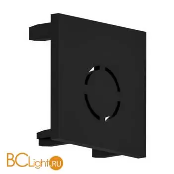 Заглушка для профиля Arte Lamp Optima-accessories A741106