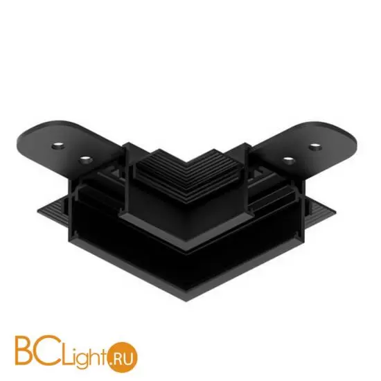 Коннектор шинопровода Arte Lamp Optima-accessories A731606