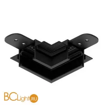 Коннектор шинопровода Arte Lamp Optima-accessories A731606