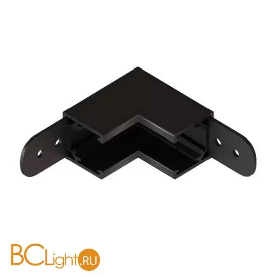 Коннектор шинопровода Arte Lamp Optima-accessories A740706