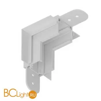 Коннектор шинопровода Arte Lamp Optima-accessories A731733