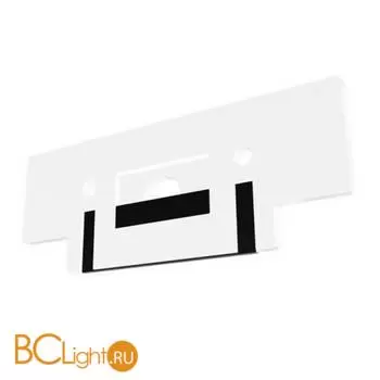 Заглушка для шинопровода Arte Lamp Optima-accessories A751233E