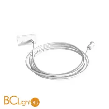 Подвес для накладного магнитного шинопровода Arte Lamp Optima-accessories A741033