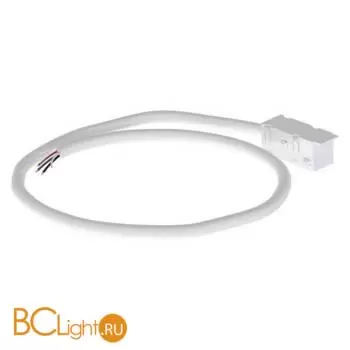 Коннектор для ввода питания Arte Lamp Optima-accessories A740133