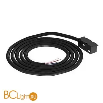 Коннектор шинопровода Arte Lamp Optima-accessories A740206