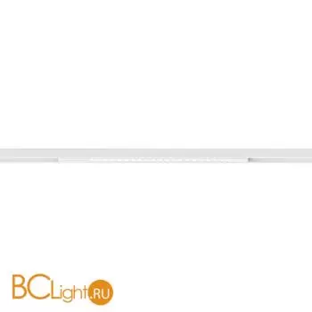 Трековый светильник Arte Lamp Optima A7267PL-1WH