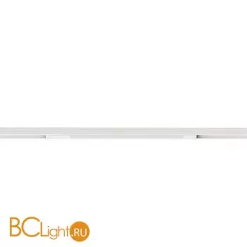 Трековый светильник Arte Lamp Optima A7263PL-1WH