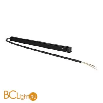 Блок питания встраиваемый в трек Arte Lamp Optima A742006 48В 150Вт 3А