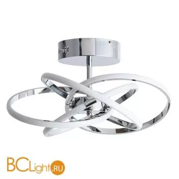 Потолочный светильник Arte Lamp Orbit A9052PL-4CC