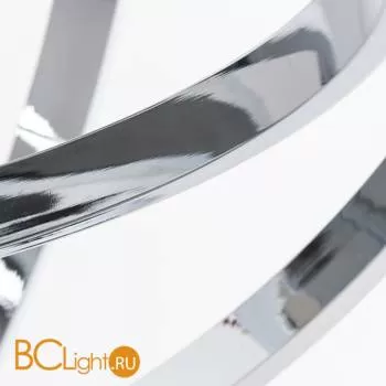 Потолочный светильник Arte Lamp Orbit A9052PL-4CC - Фото 1