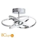 Потолочный светильник Arte Lamp Orbit A9052PL-4CC