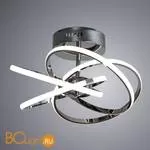Потолочный светильник Arte Lamp Orbit A9052PL-4CC - Фото 0