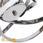 Потолочный светильник Arte Lamp Orbit A9052PL-4CC - Фото 2