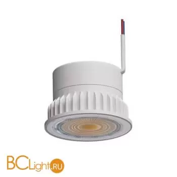 Светодиодный модуль Arte Lamp Ore A22070-3K 7Вт 750Лм 3000К 95+ 36°