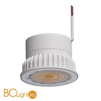 Светодиодный модуль Arte Lamp Ore A22070-4K 7Вт 800Лм 4000К 95+ 36°