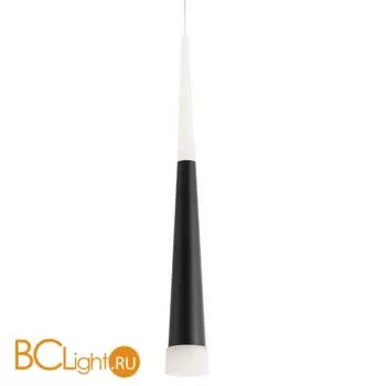 Подвесной светильник Arte Lamp Orione A6010SP-1BK