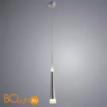 Подвесной светильник Arte Lamp Orione A6010SP-1CC - Фото 0