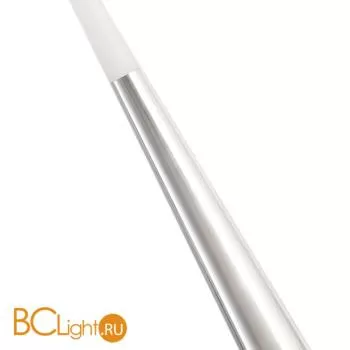 Подвесной светильник Arte Lamp Orione A6010SP-1CC - Фото 1