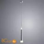 Подвесной светильник Arte Lamp Orione A6010SP-1CC - Фото 0