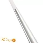 Подвесной светильник Arte Lamp Orione A6010SP-1CC - Фото 1