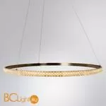 Подвесной светильник Arte Lamp Orione A2182SP-80PB - Фото 0