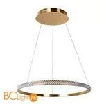 Подвесной светильник Arte Lamp Orione A2182SP-60PB