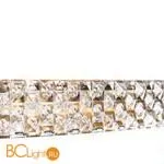 Подвесной светильник Arte Lamp Orione A2182SP-60PB - Фото 2