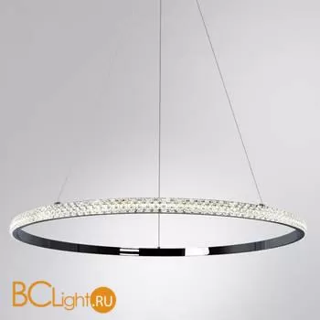 Подвесной светильник Arte Lamp Orione A2182SP-80CC - Фото 0