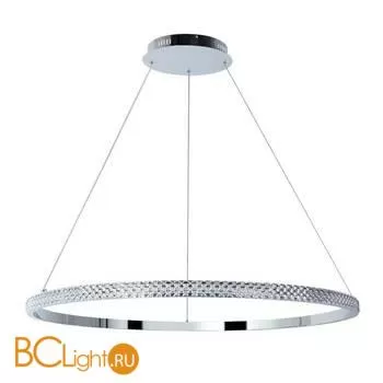 Подвесной светильник Arte Lamp Orione A2182SP-80CC
