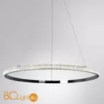 Подвесной светильник Arte Lamp Orione A2182SP-80CC - Фото 0