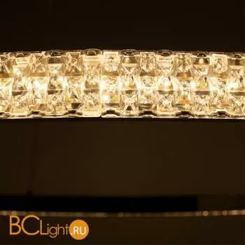 Подвесной светильник Arte Lamp Orione A2182SP-60CC - Фото 1