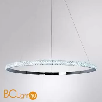 Подвесной светильник Arte Lamp Orione A2182SP-60CC - Фото 0